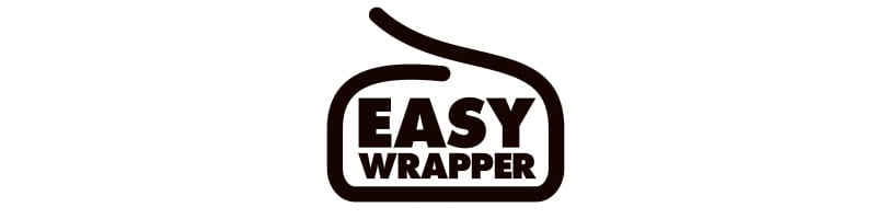 Easy Wrapper
